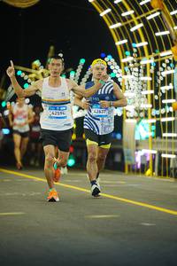 BIB: 42594, 42637
                            <button type="button" onclick="openModal(22819050)" class="btn btn-primary btn-sm float-right btn-popup" data-toggle="modal" data-target=".modal-high-quality">
                        <i class="fas fa-shopping-cart"></i> Add to Cart
                    </button>
                                            <button type="button" onclick="isThisMe(22819050, true)" class="btn btn-success btn-sm float-right btn-popup btn-isme hidden" data-toggle="tooltip" data-placement="bottom" title="นี่คือรูปของคุณใช่ไหม คลิกที่นี่เพื่อเอาเข้าอัลบั้ม">
                        <i class="fas fa-plus"></i> Add to album
                    </button>
                    <button type="button" onclick="isThisMe(22819050, false)" class="btn btn-warning btn-sm float-right btn-popup btn-isnotme hidden">
                        <i class="fas fa-ban"></i> Remove from album
                    </button>